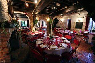 Moulin de Moulignon_77410 MESSY_2